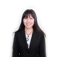 Rainbow Zheng