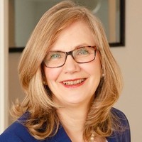 Helga Wenger