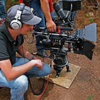 Juan Pablo Forero P.