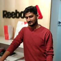 Badar Ahmad