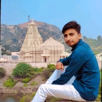Mayur Bheda