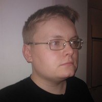 Viktor Kåll