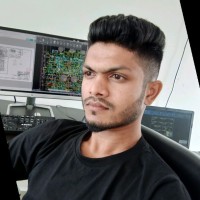 Gamit Jignesh