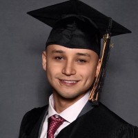 Robert B Rodriguez, M. S.