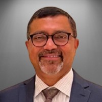 Willie Chacko