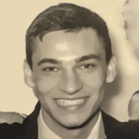 Dennis Polonski