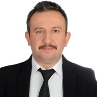 İsmai̇l Arslan