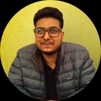 Udit Chauhan