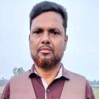 md joynul Abedin