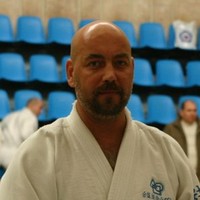 Андрей Золотарев