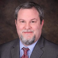 Kevin Austin