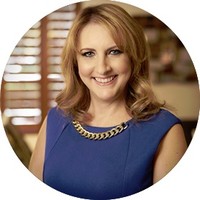 Kim Carter