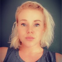 Anita Voorma