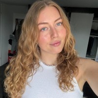 Dana Satter