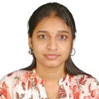 Vidhya Venkatesan