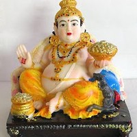 bukesh kumar
