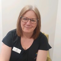 Julie Furneaux