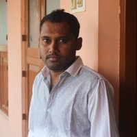 Ravi Gaini