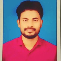 Azruddin Shaikh