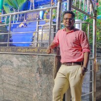 Swayamjeet Bishi