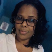 Renee Vivens