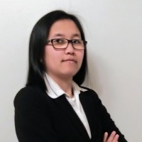 Kim Ta