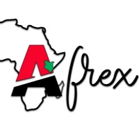 Afrex Bridge Connections