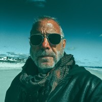Michael J. Frawley