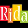 Rida R