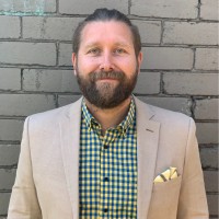 Dean Staples