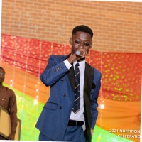 Sulemana Abdul-Gafaru