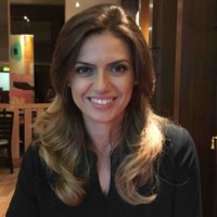 Andreea Andries