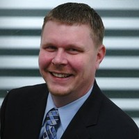 Patrick Shannon