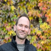 Adam Danko