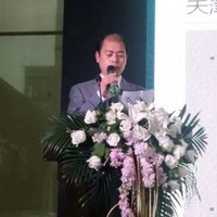 李永江
