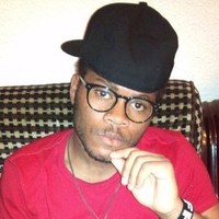 Efrain Silva