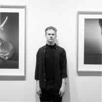 Tom Briggs