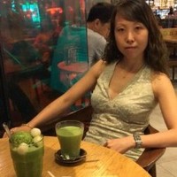 Fang Wang