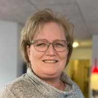 Liselotte Herner