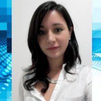 Chiara Manzoni