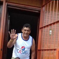 juan alberto mendoza vargas