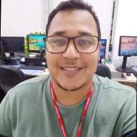 Matheus Feitosa