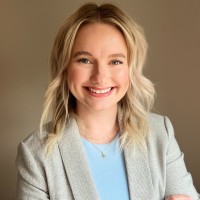 Hayley Burns