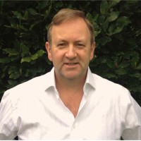 Leigh Davies