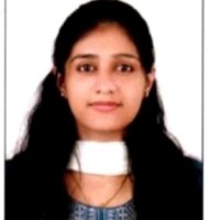 Megha Vengayil