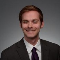 Andrew Roser