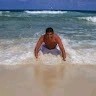 Gerardo Lopez