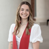 Autumn Alexander
