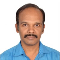 Balachandran B