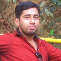Vishal Vijayan